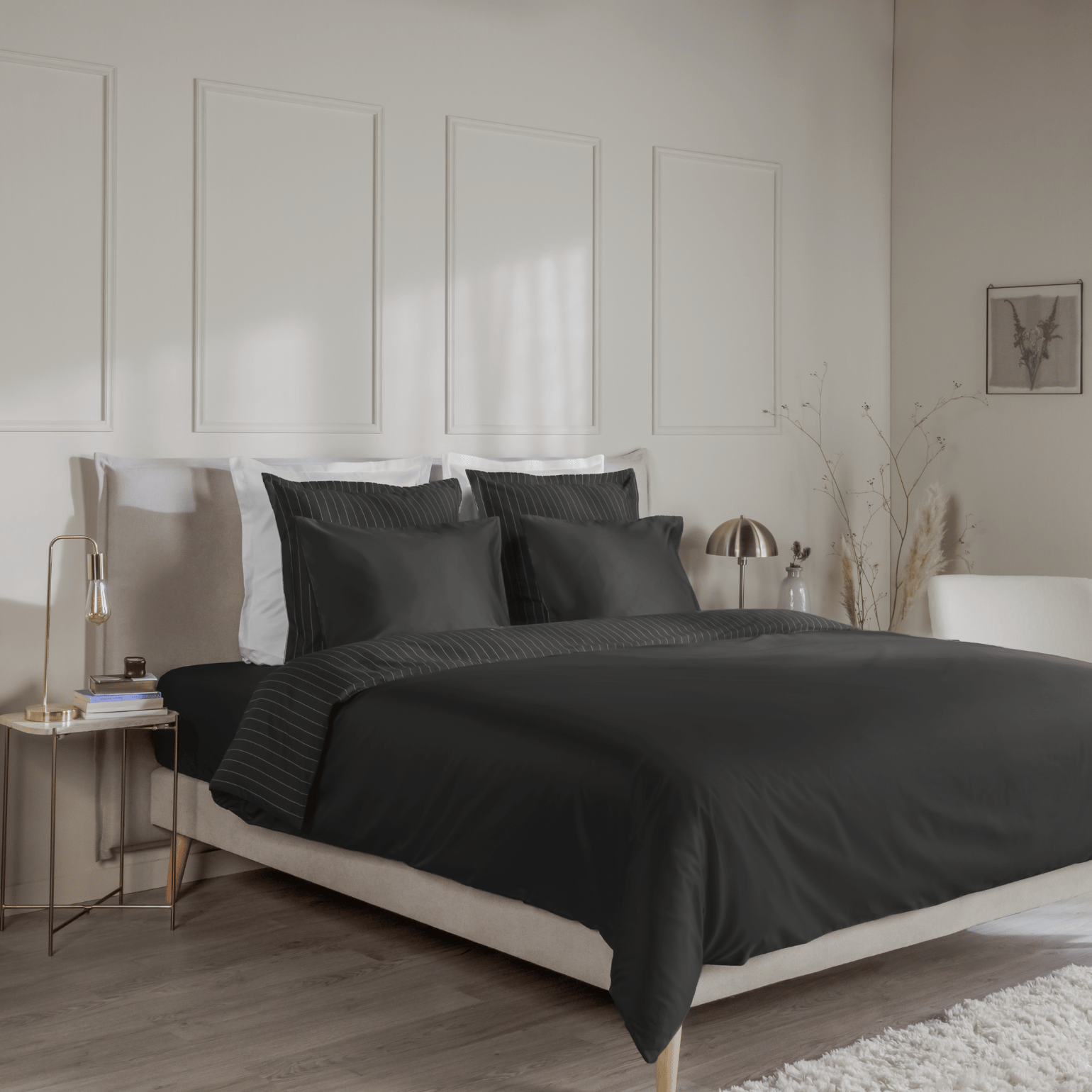 Grey_Stripes_Satin_(2).png
