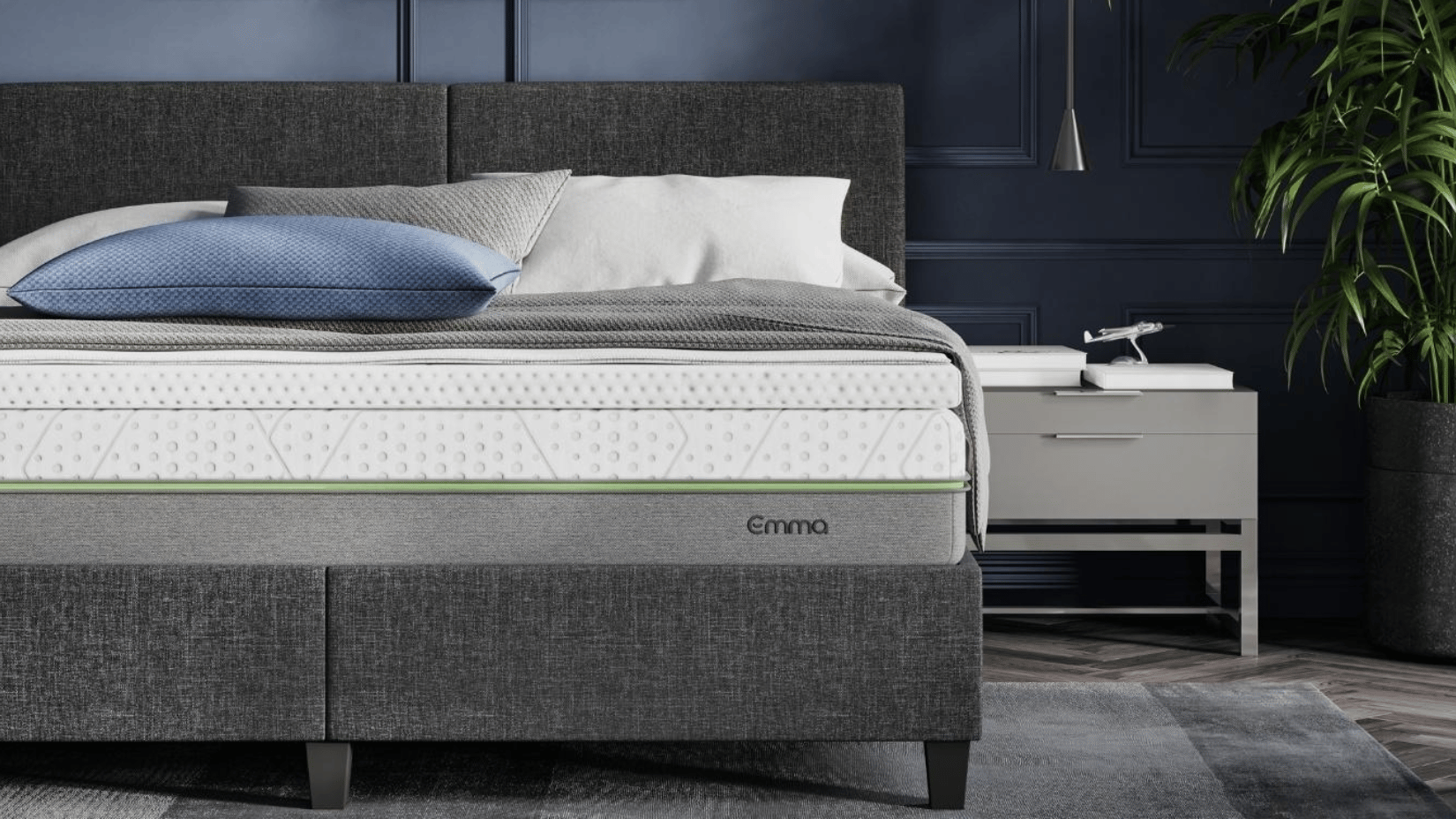 Emma-DTopper-Product-3_1200x1000.jpg