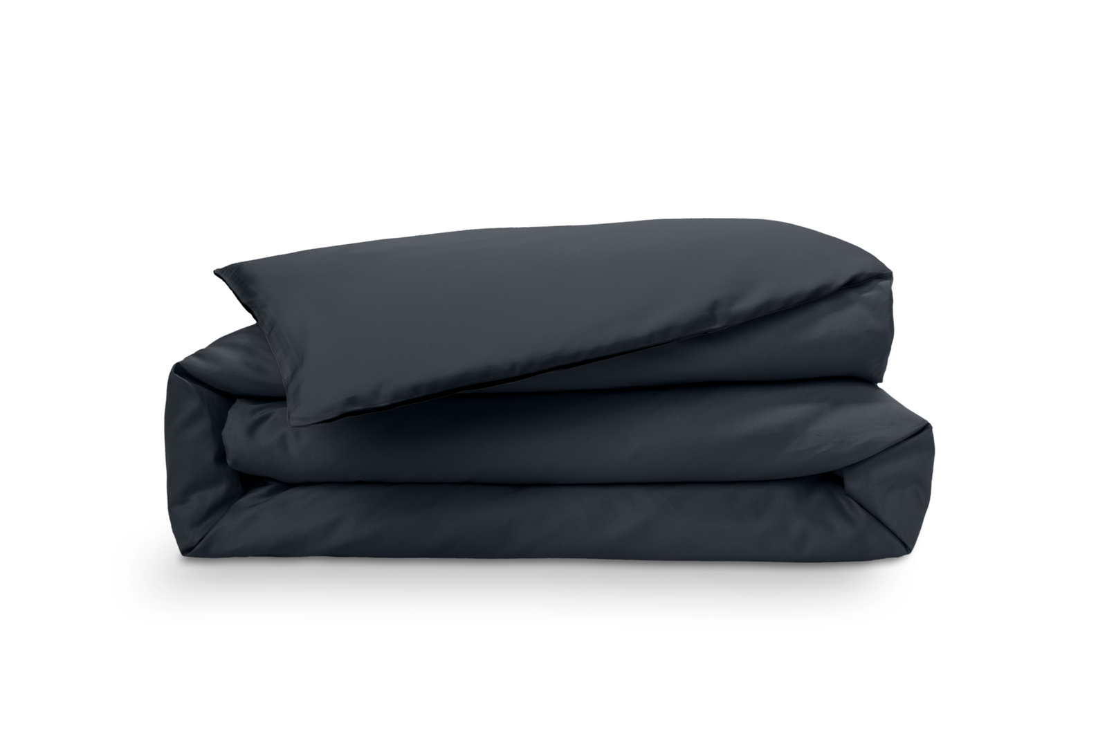 Medium-PERCALE_dark_grey_v3.png