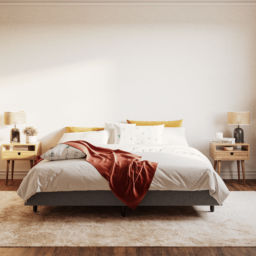 Select-Bed-Emma-mood1.png