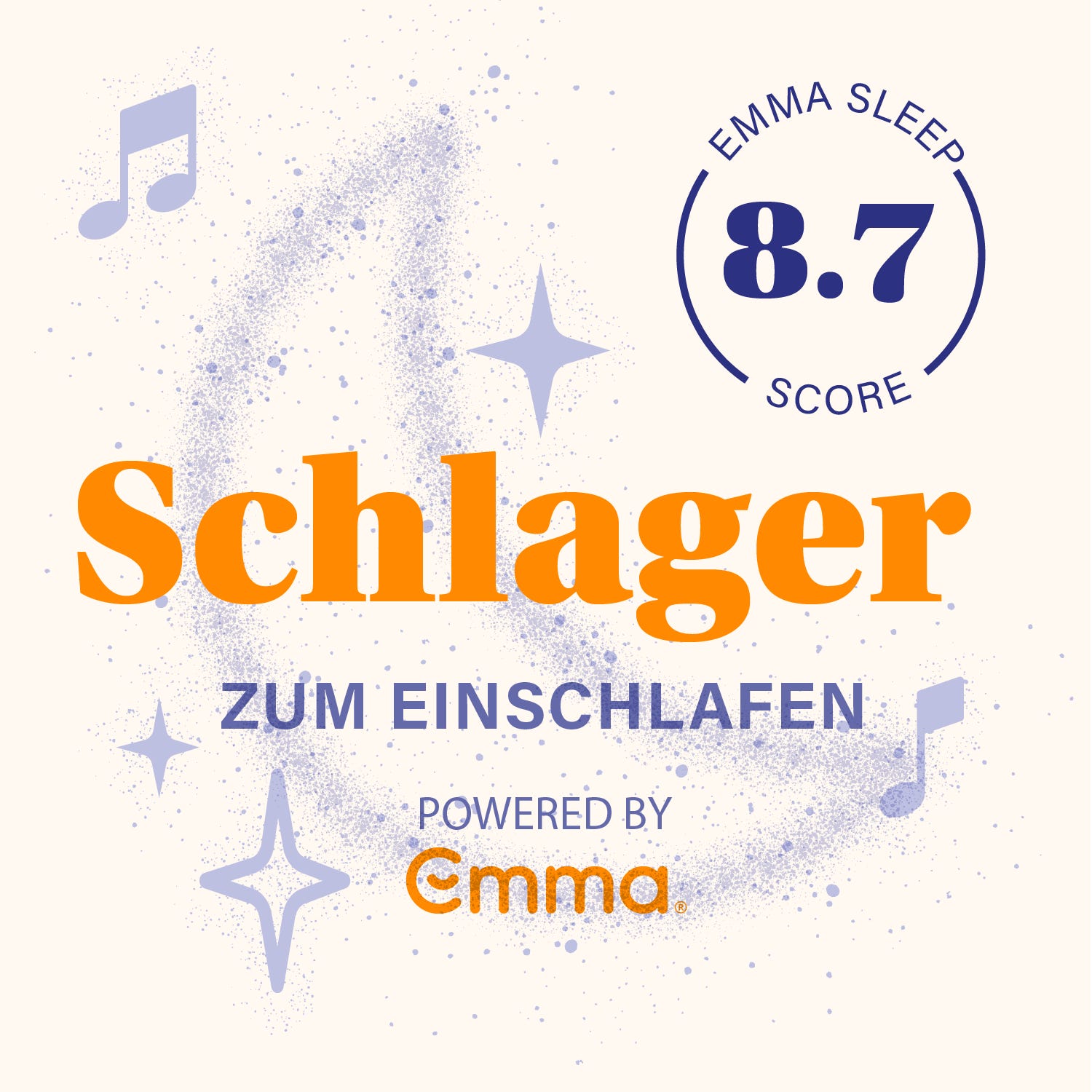 schlager.png