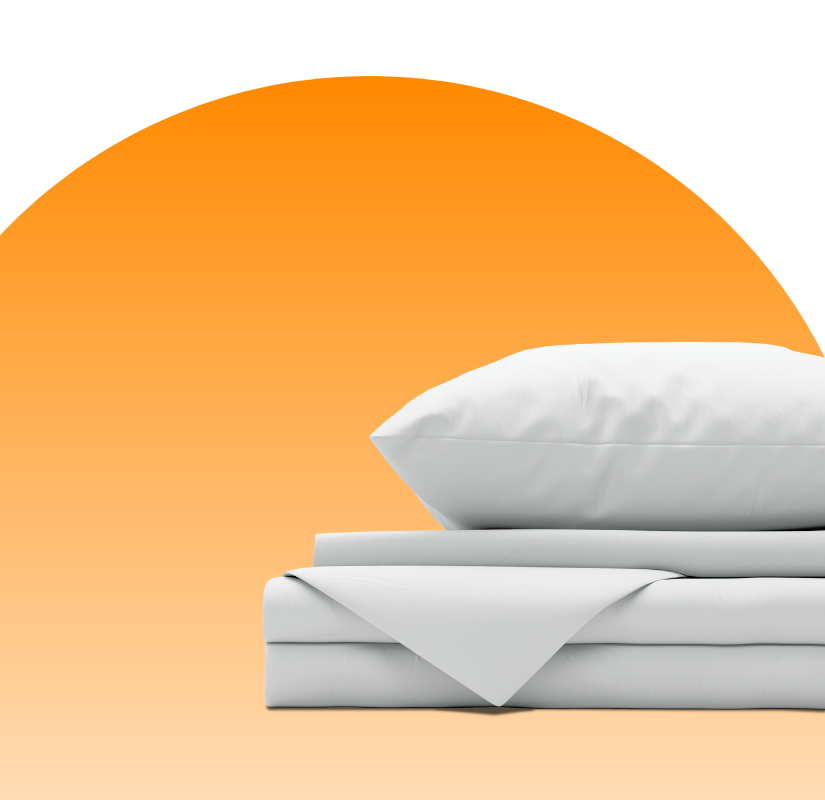 Bedroom Accessories - Emma® Sleep Australia