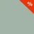Green_discount.jpg