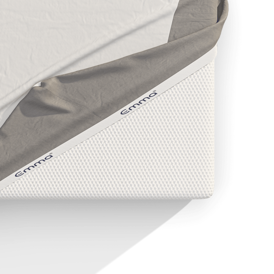 DSB_-_7._Mattress_Protector.png