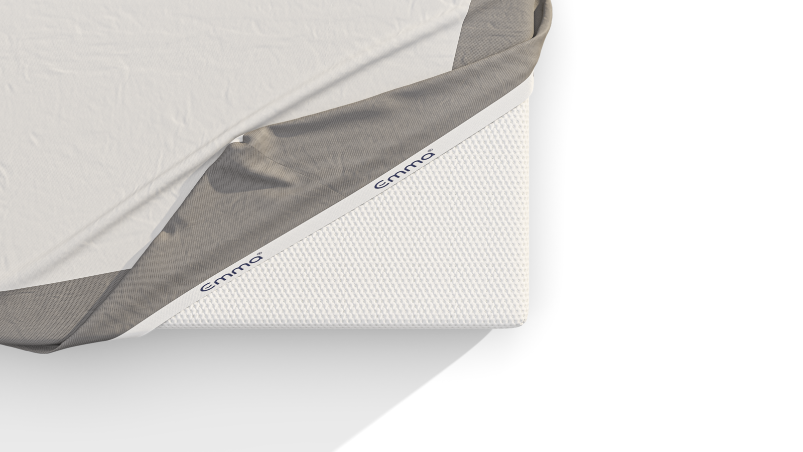 DSB_-_7._Mattress_Protector.png