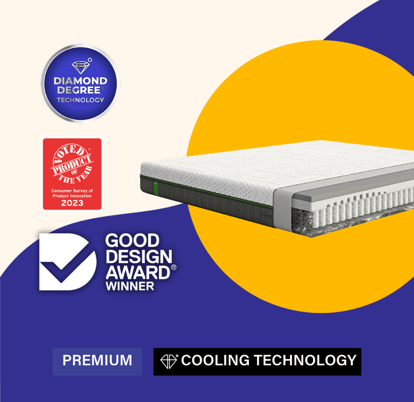 Emma EOFY Sale Up to 55 OFF