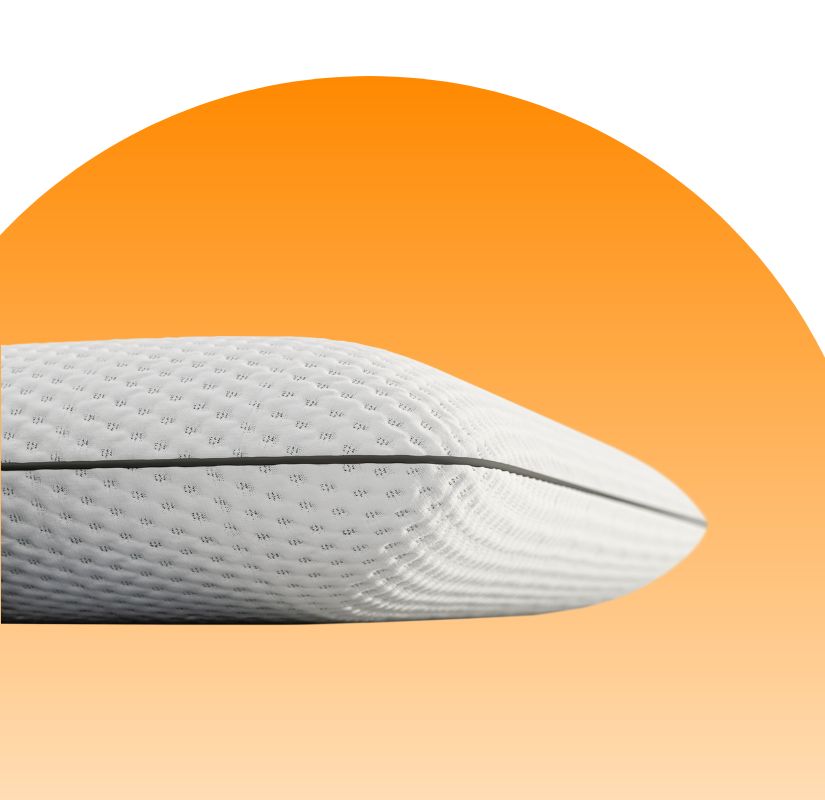 Bedroom Accessories Emma® Sleep Australia