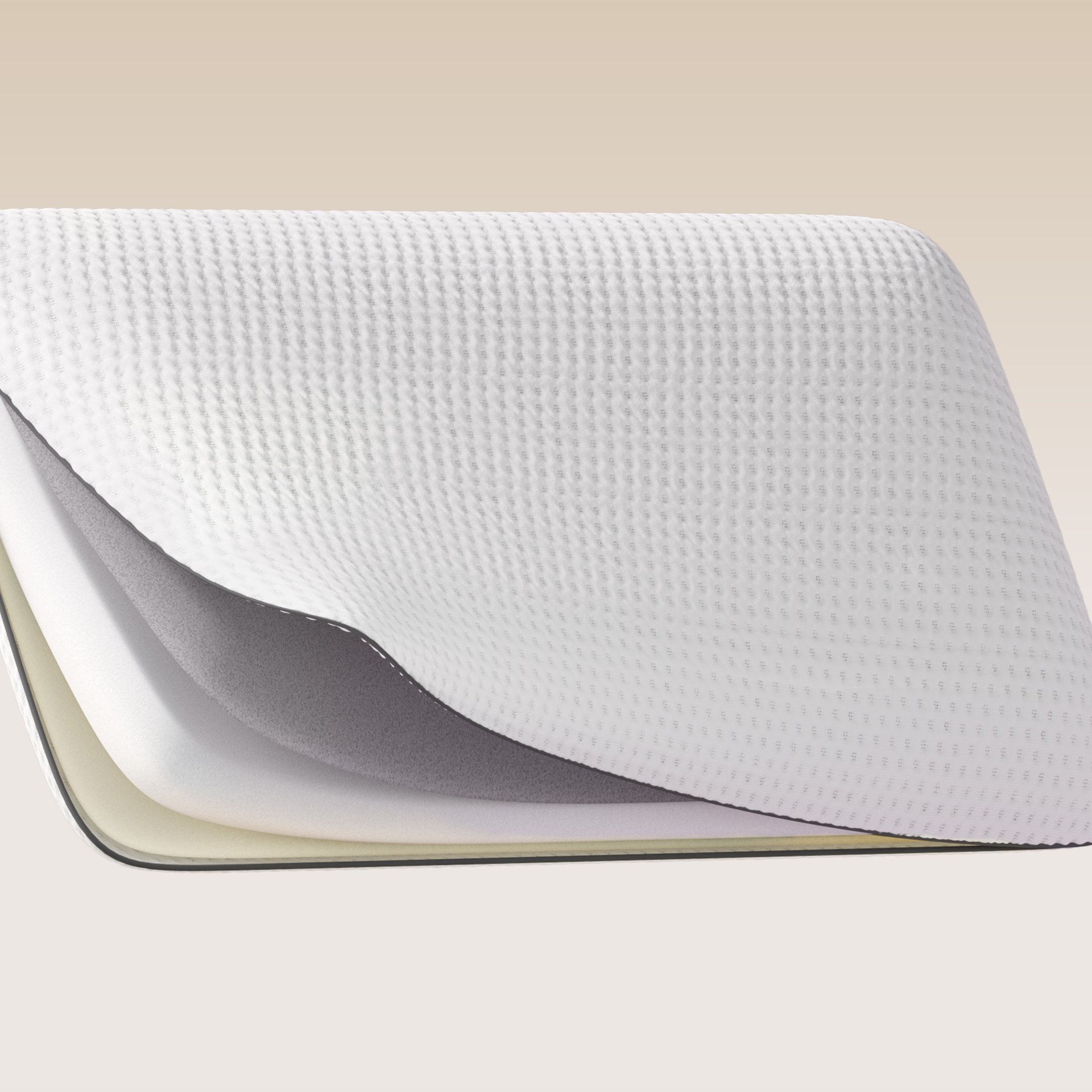 Customizable_Cooling_Foam_Pillow_Layers_Gallery.jpg