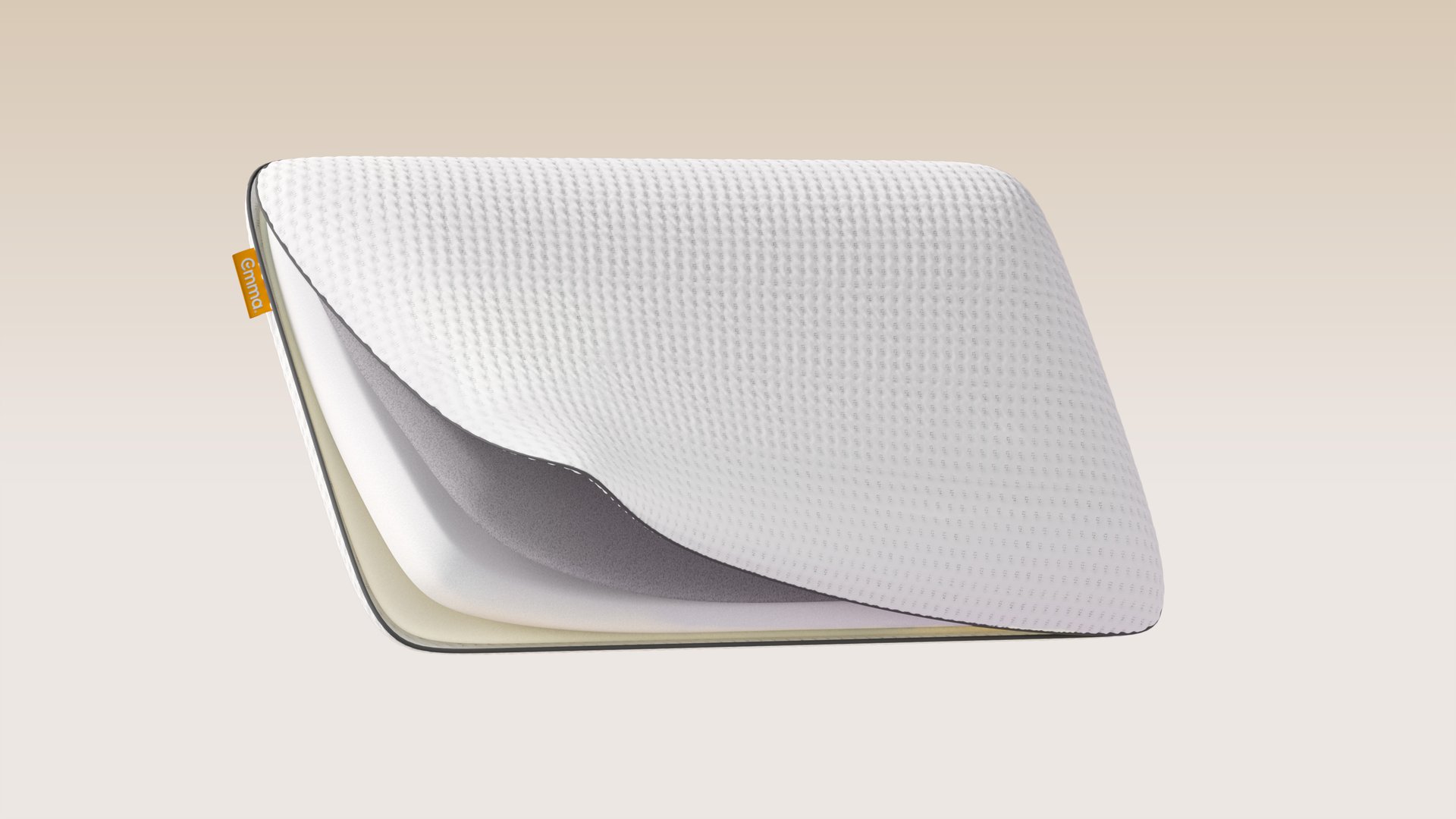 Customizable_Cooling_Foam_Pillow_Layers_Gallery.jpg
