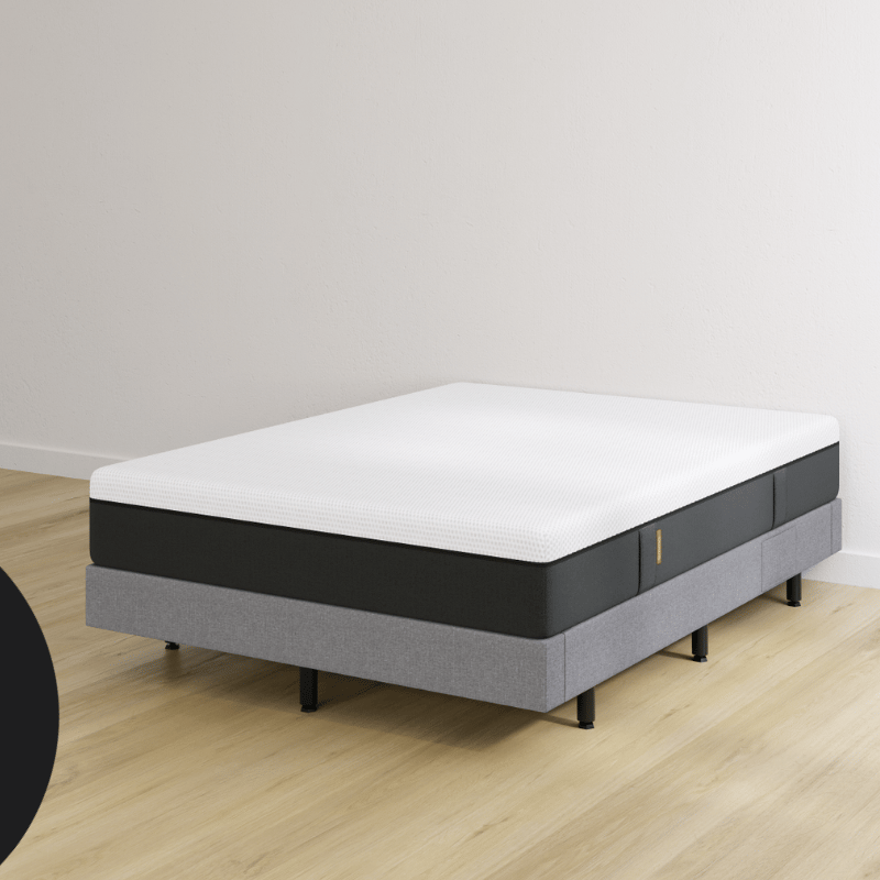 BR_Kit-Perso_Cama-Select_Original_casal_PRE_BF-26.png