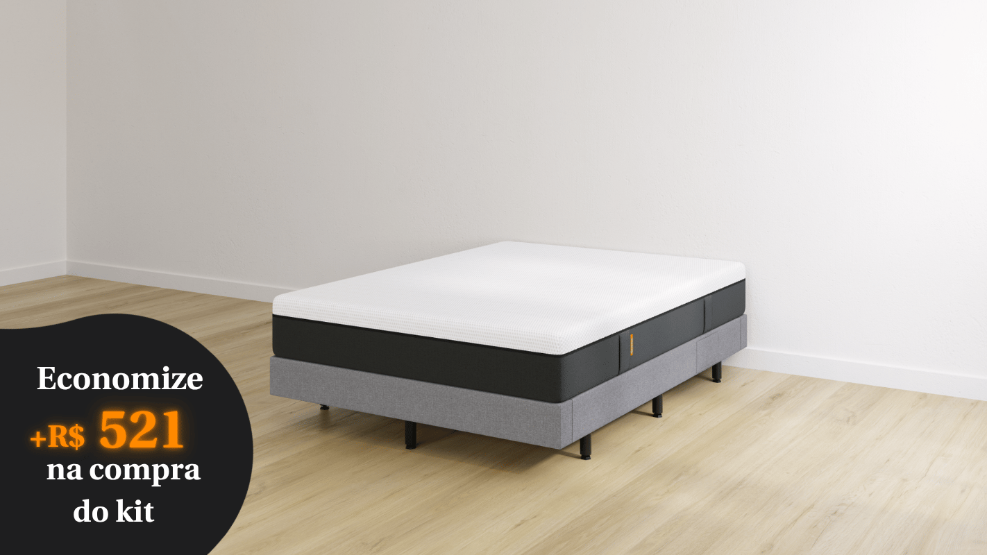 BR_Kit-Perso_Cama-Select_Original_casal_PRE_BF-26.png