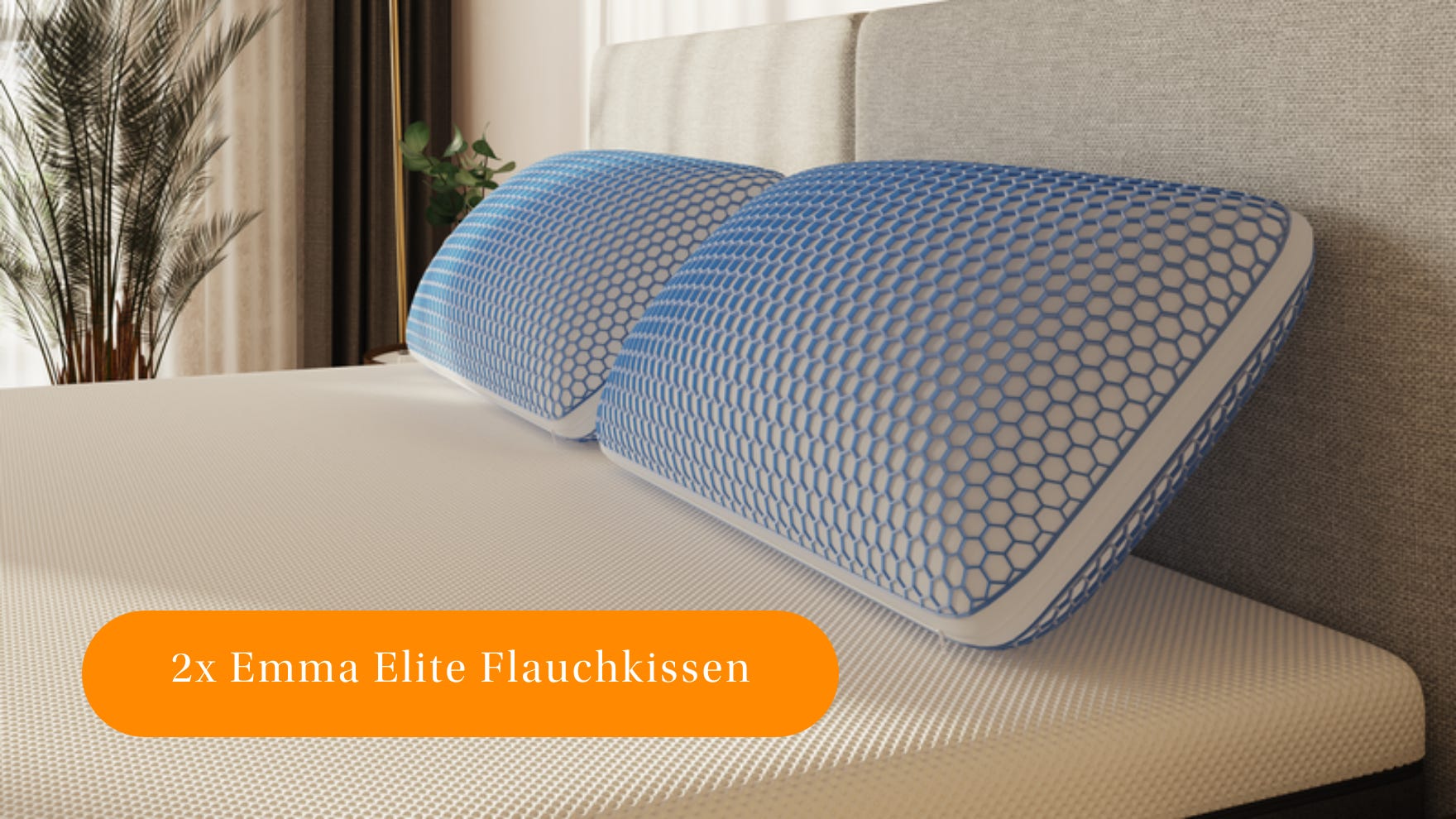 DE Elite BSB Superset Asset 3.png