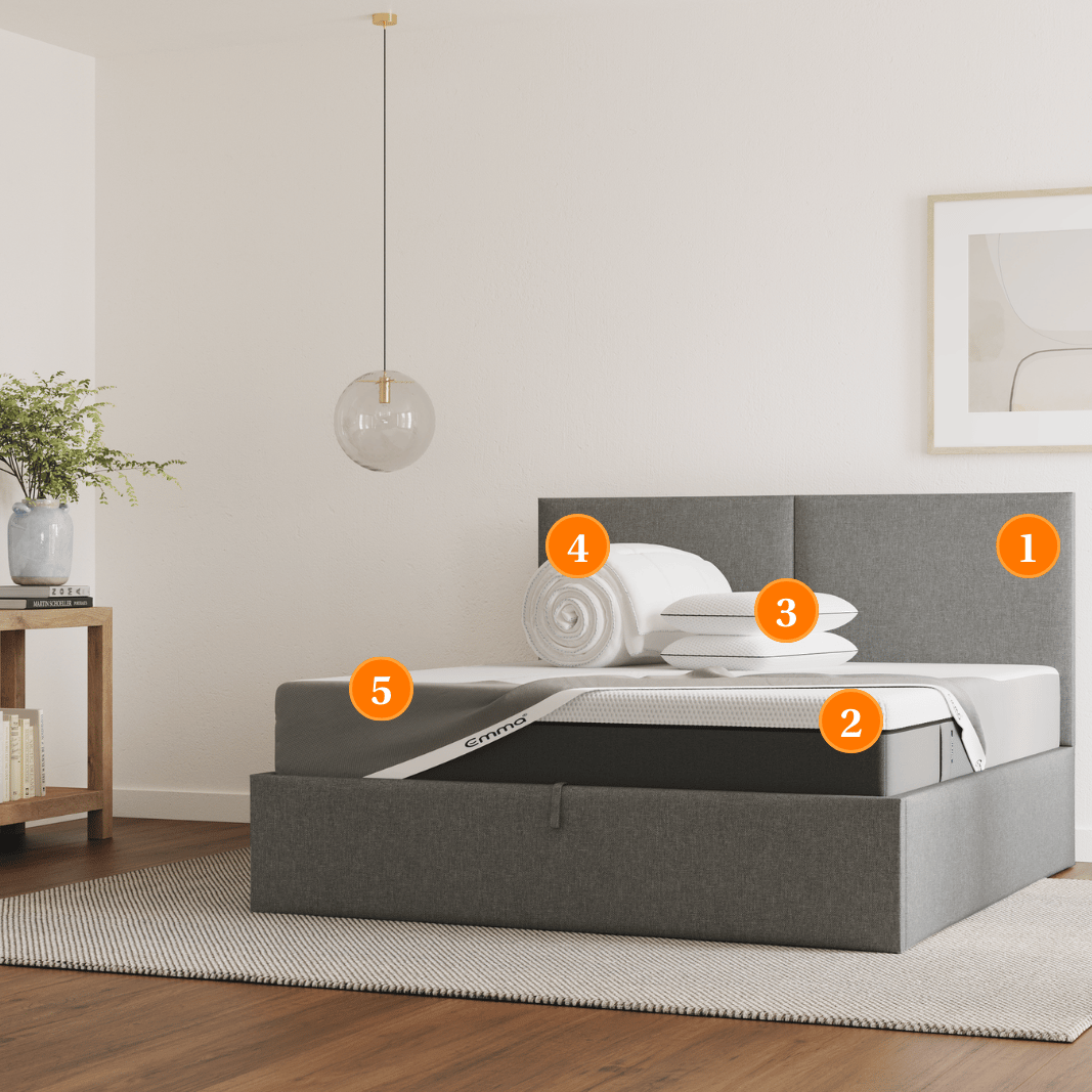 BENL_Bundle_Bed_Storage_1.png