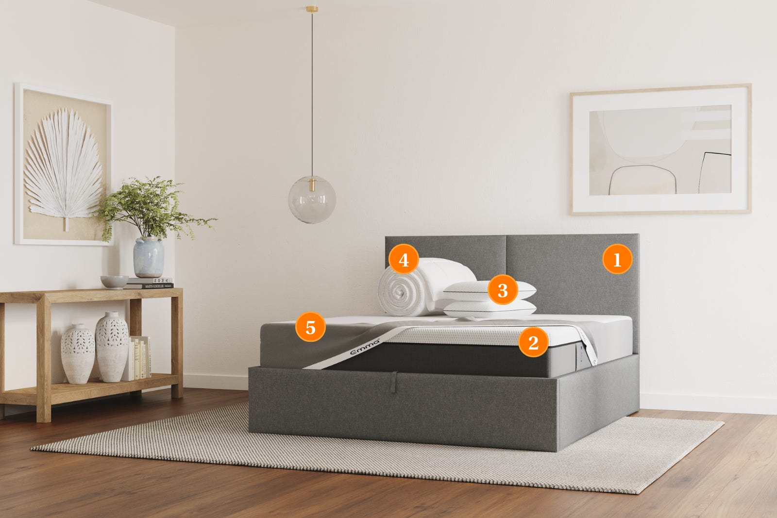 BENL_Bundle_Bed_Storage_1.png