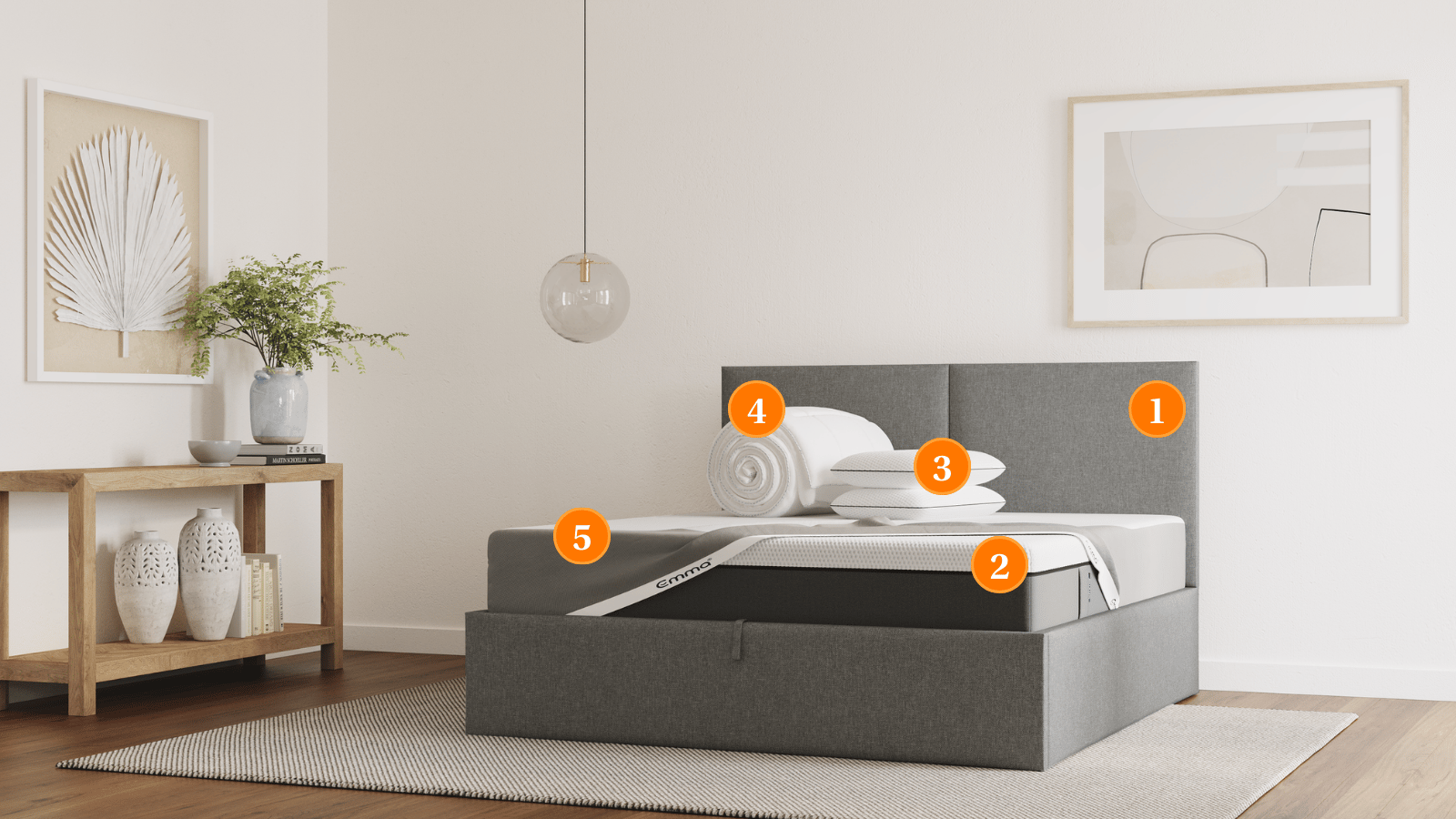 BENL_Bundle_Bed_Storage_1.png