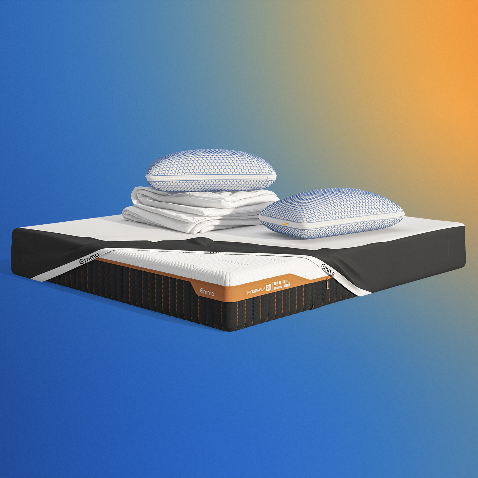 Emma Performance Deal | Emma Sleep®