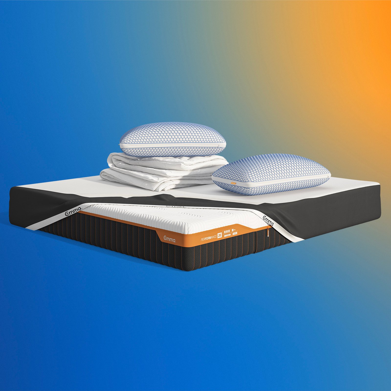 26_NLPL2Bundle1_PL2_Gallery_1-1.jpg