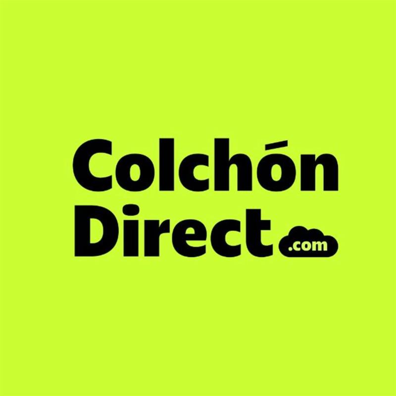 Colchón Direct