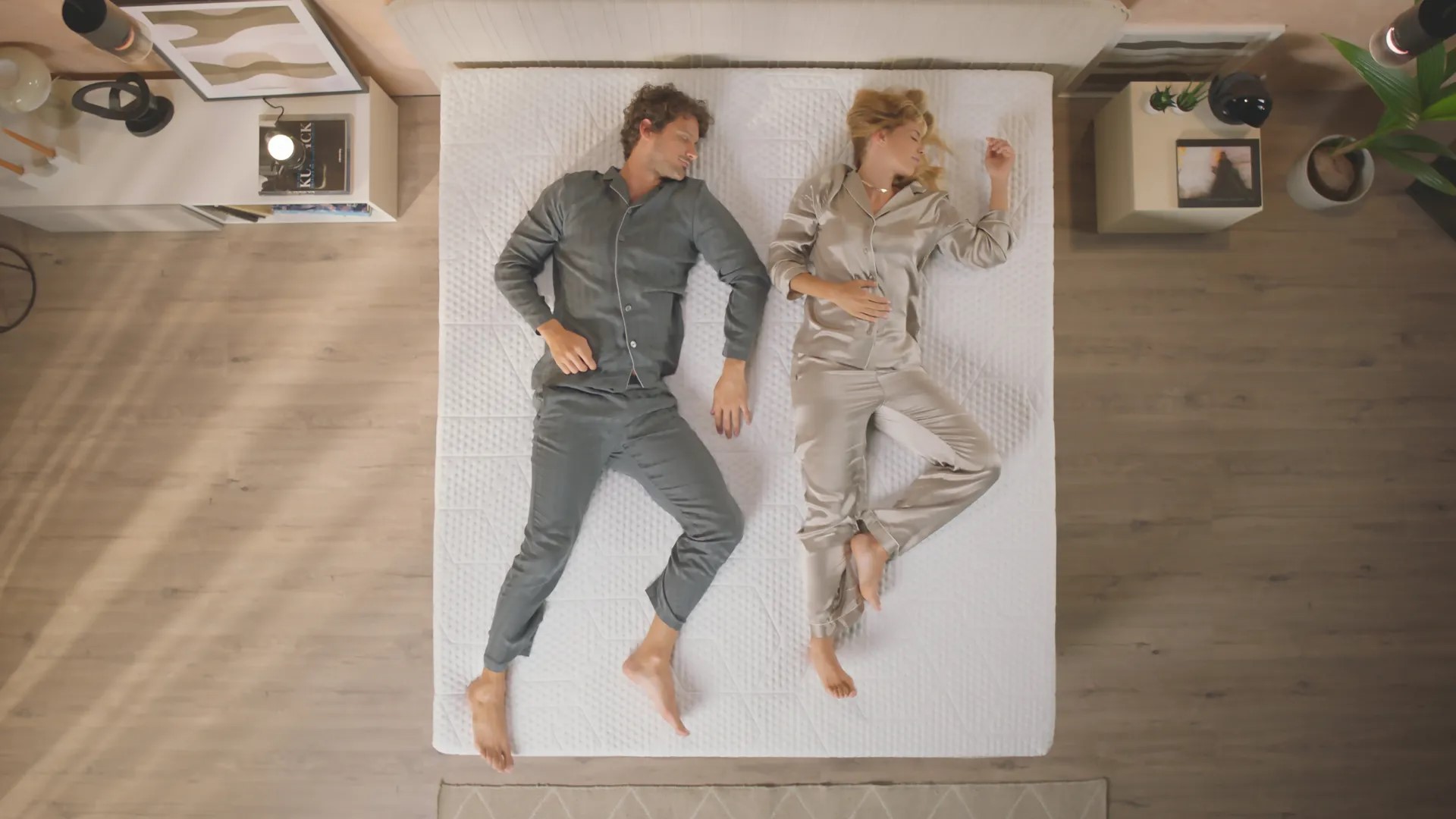 Airgrid Topper Gallery 4