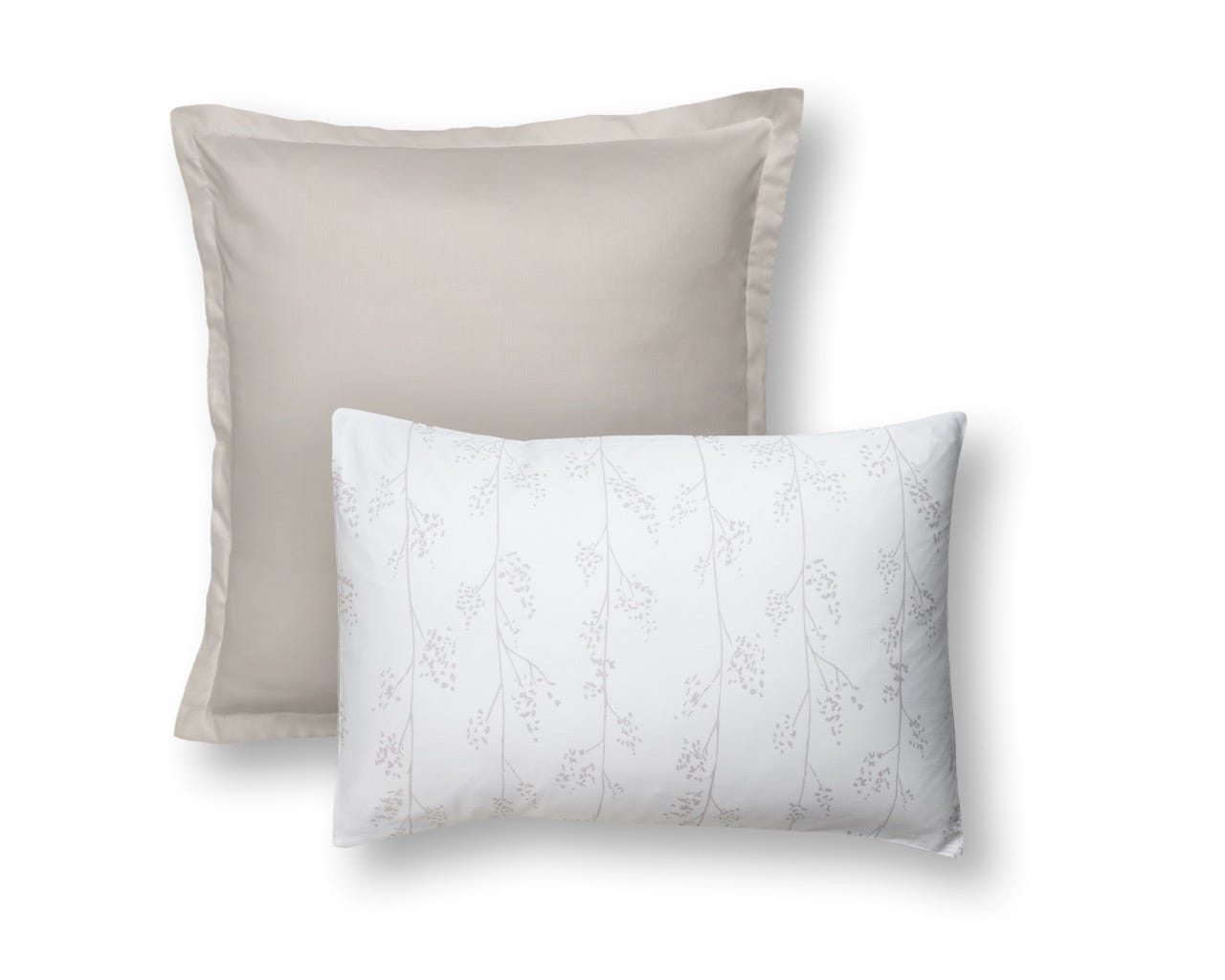 NLBL-Pillow-Satin-FloralTeaBeige_Large.jpeg