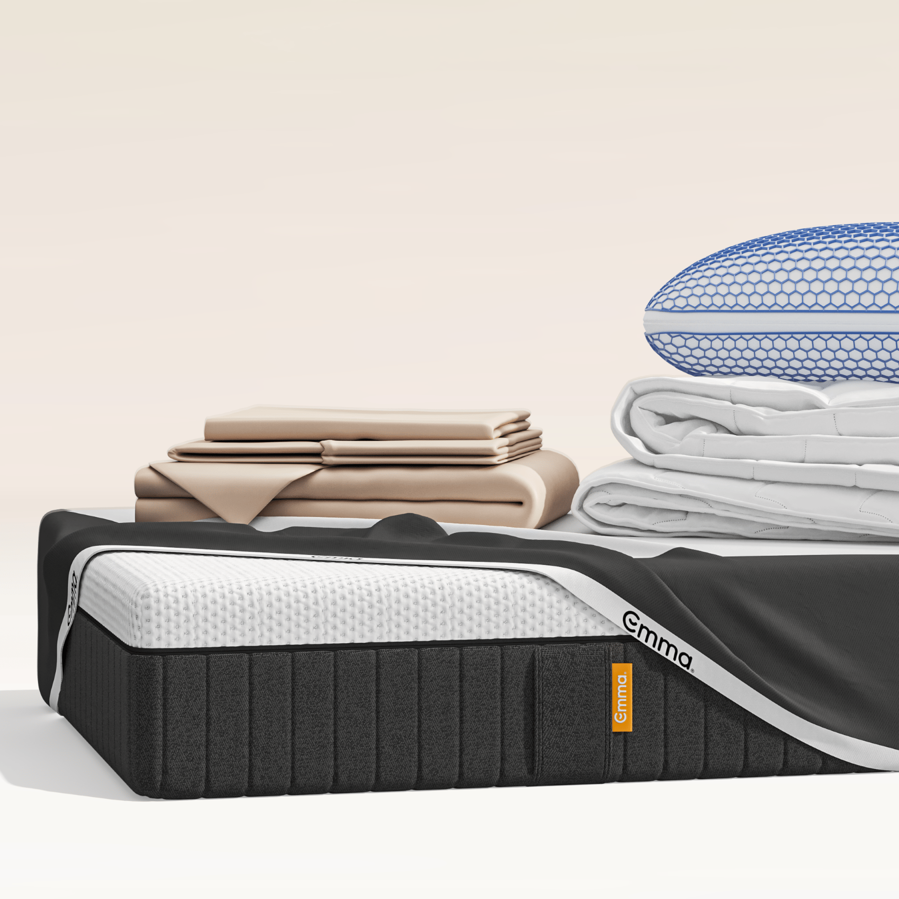 UIR4THWS_Bundle_3.1_CloseUp.png