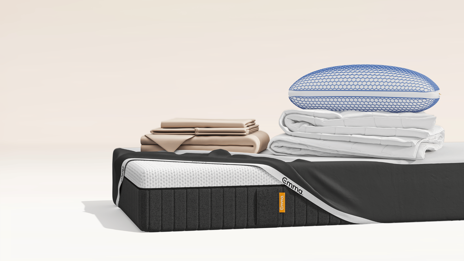 UIR4THWS_Bundle_3.1_CloseUp.png