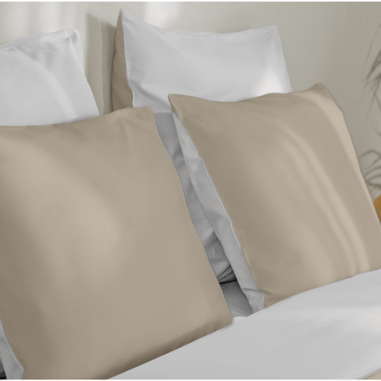 Cotton_white_beige.png
