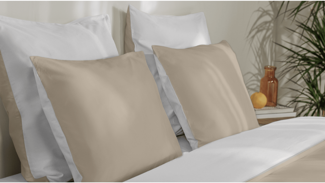 Cotton_white_beige.png