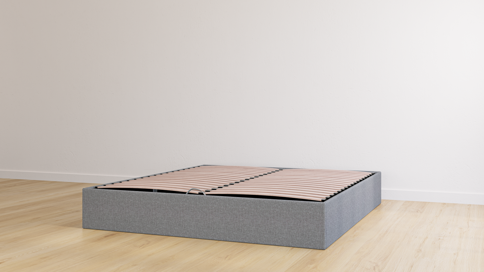Medium-Storage Bed_Configurator-Dark-Grey-10.png