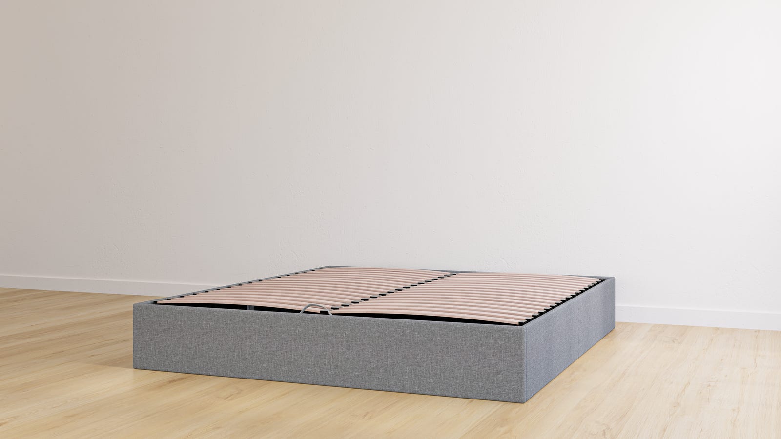 Medium-Storage Bed_Configurator-Dark-Grey-10.png