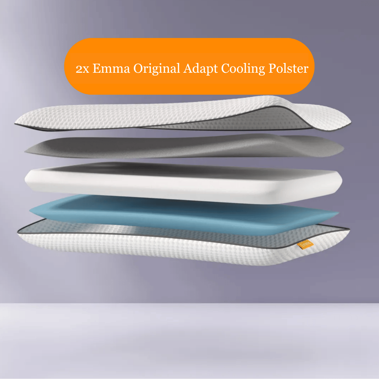 2x Emma Original Adapt Cooling Polster.png