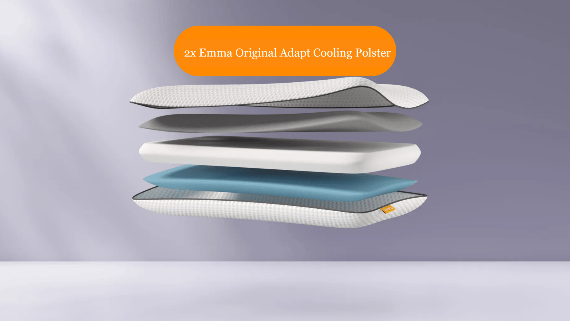 2x Emma Original Adapt Cooling Polster.png