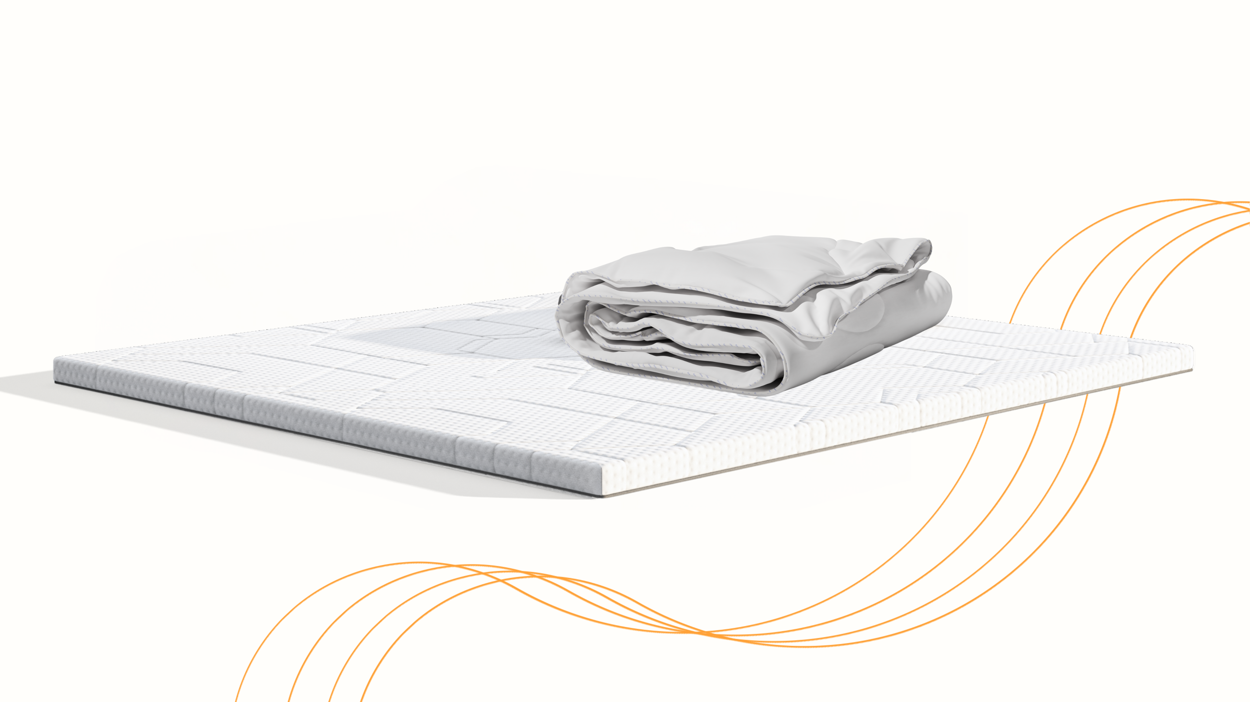 PremiumTopper_CloudDuvet_Gallery (1).png