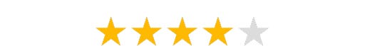 4_star_review