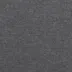 thumb-color-darkgrey_(1).webp
