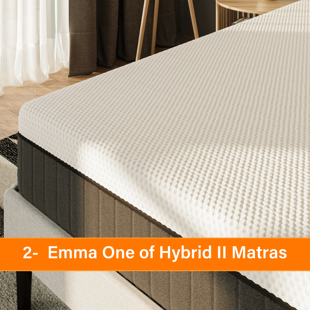 BENL_Bundle_Metal_Bed_3_EMAONCAC-EMAHEAAC.png