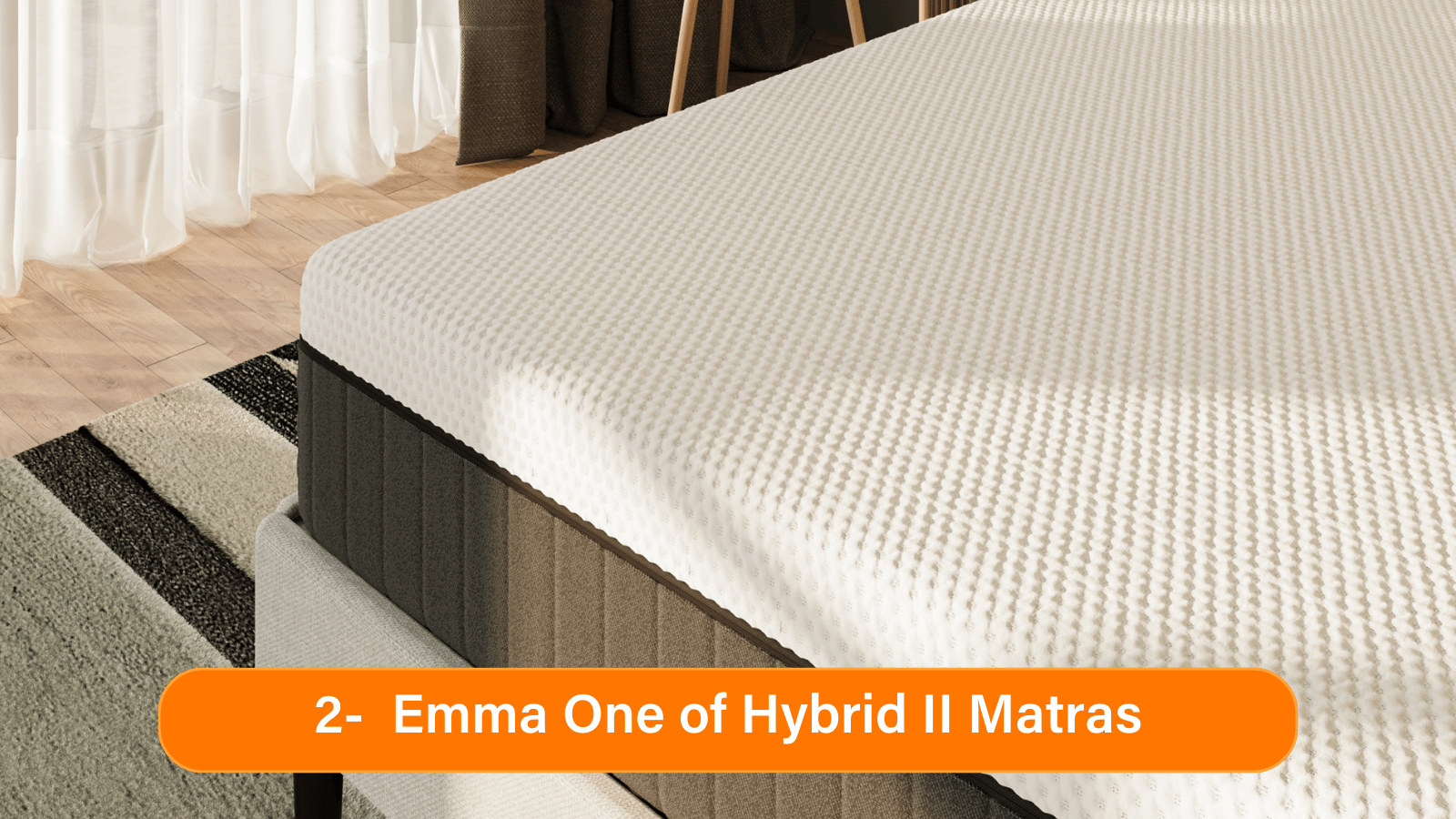 BENL_Bundle_Metal_Bed_3_EMAONCAC-EMAHEAAC.png