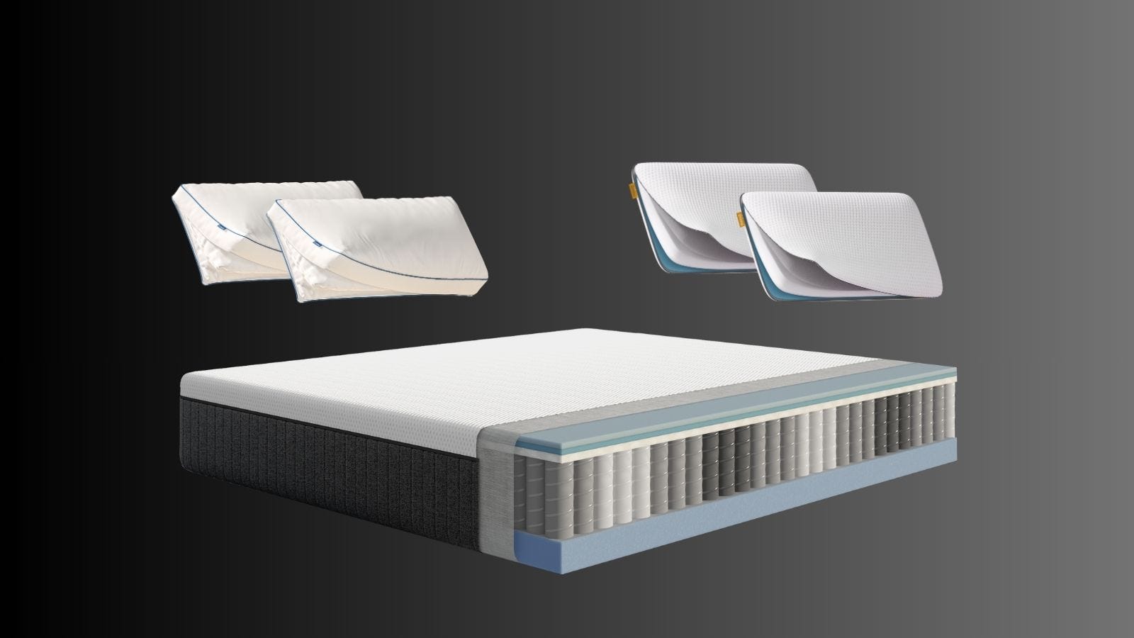 CO-COMBO-Hybrid Luxury .jpg