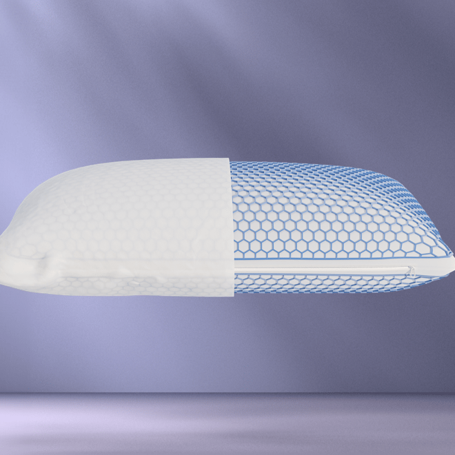 ZeroGravityFoam