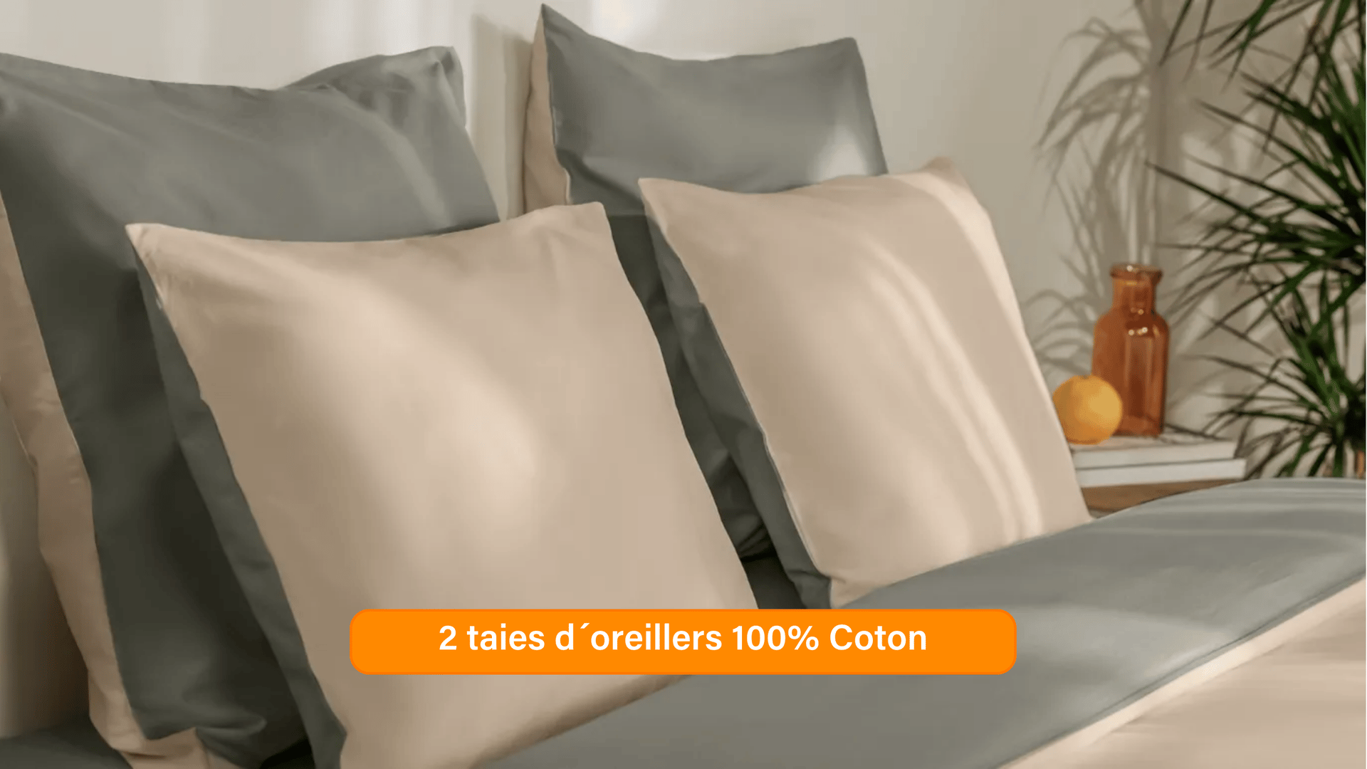 Ensemble exclusif Pré sales (2740 x 1540 px) (28).png