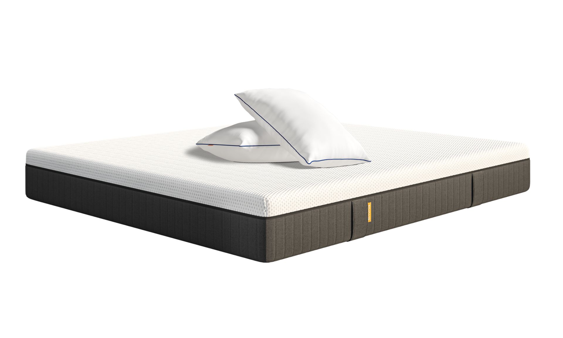 Kit memo premium + pw micro gallery.jpg