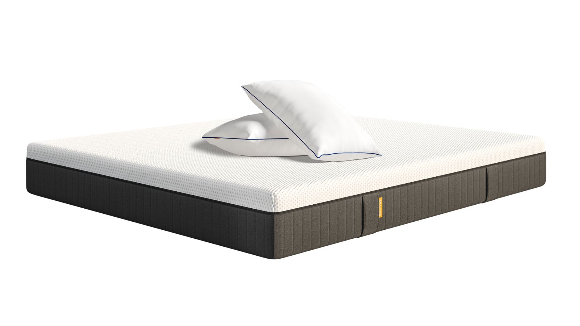 Kit memo premium + pw micro gallery.jpg