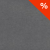 BSB Deluxe - Dark Grey - Discounted.png