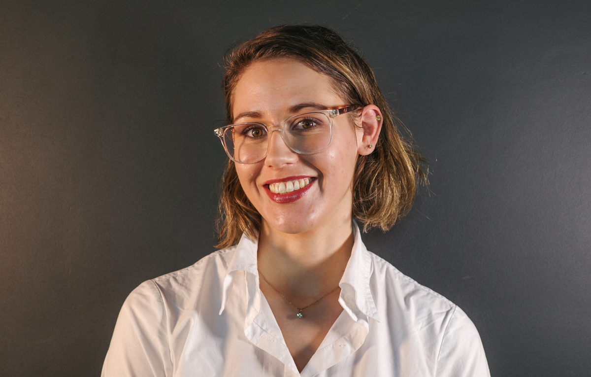 Emma Original Mattress Award Winning Memory Foam Mattress