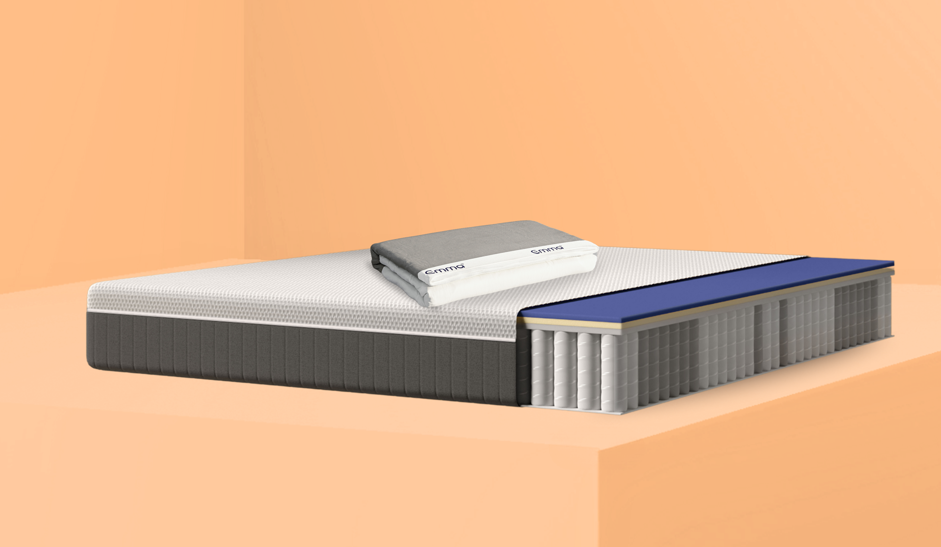 Comfort Protect Bundle Product Card Image.png