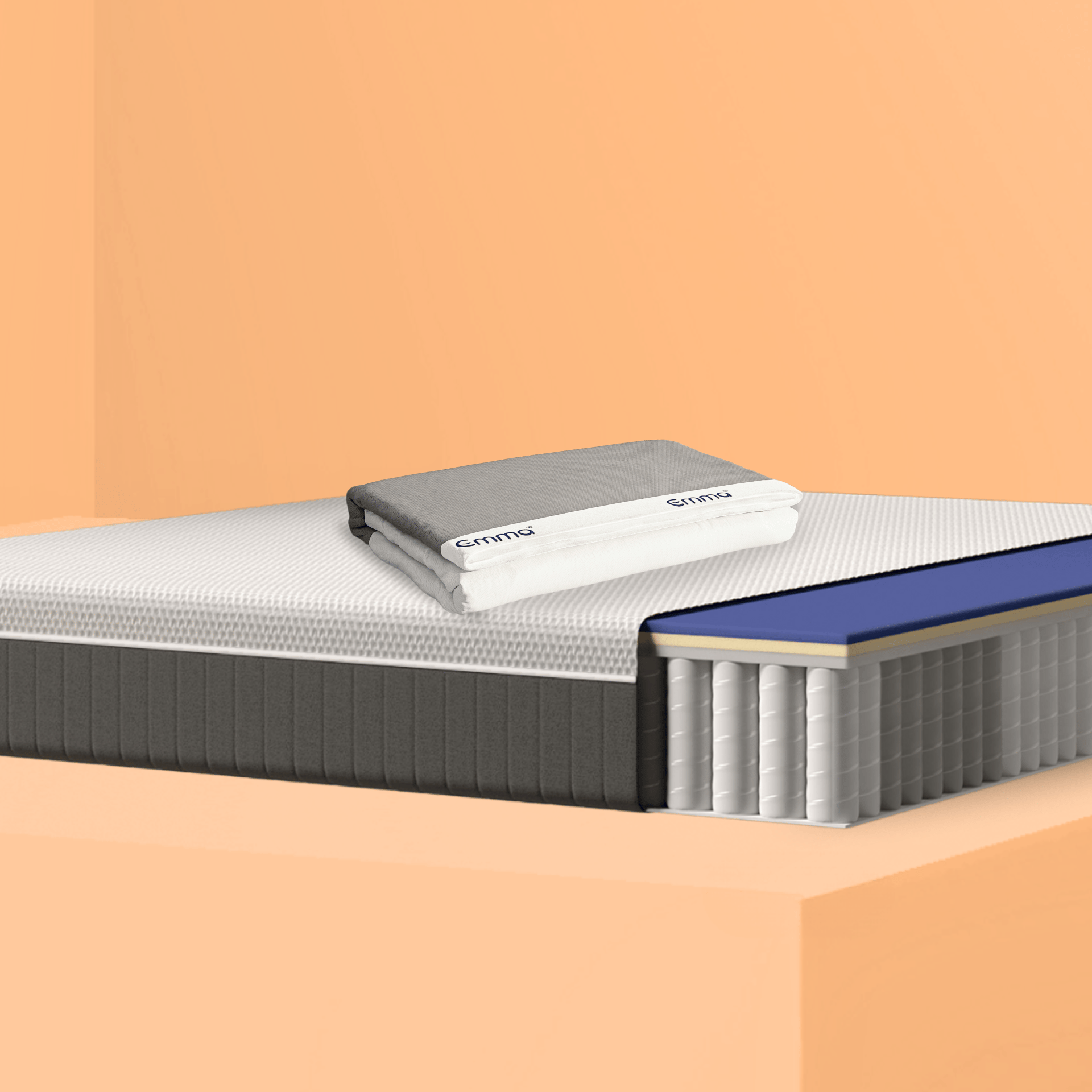 Comfort Protect Bundle Product Card Image.png