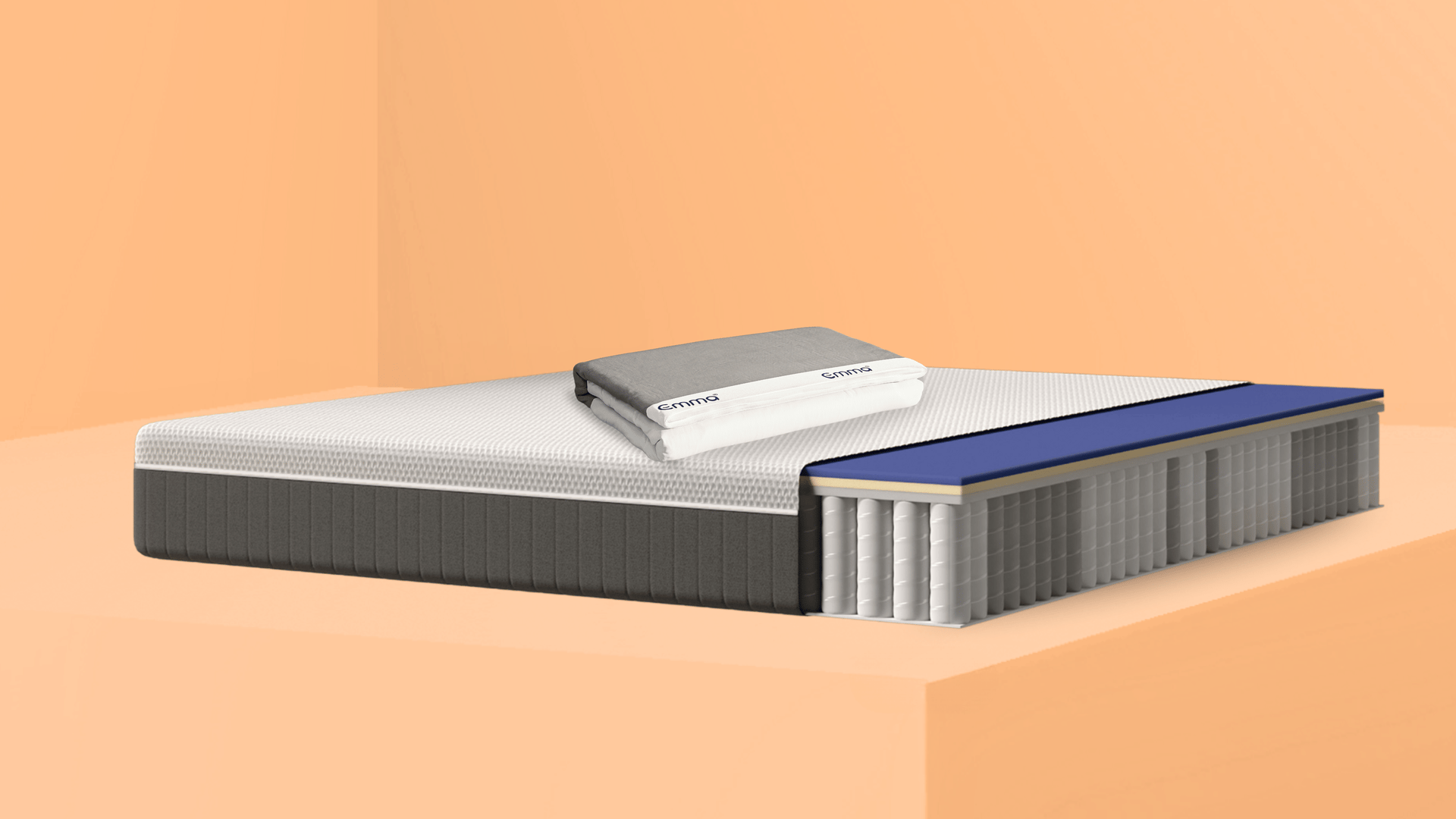 Comfort Protect Bundle Product Card Image.png