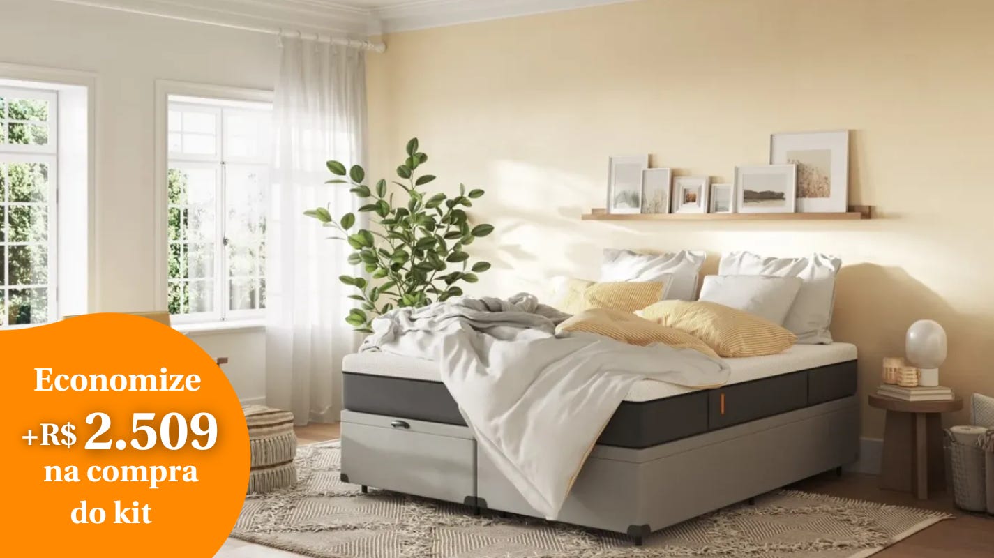 BR_Kit-Personalizavel_Cama-Bau_Original_Bege_King