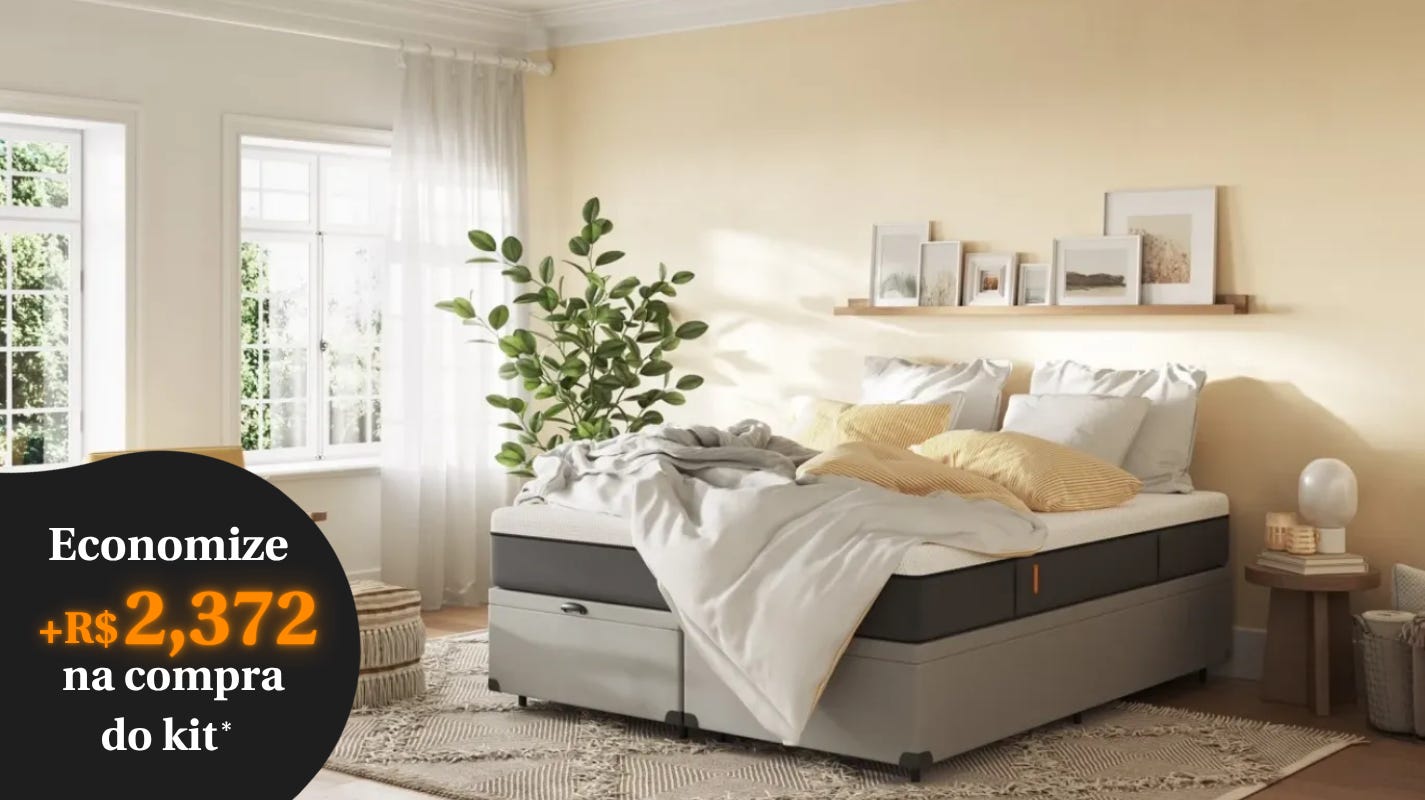 BR_Kit-Cama-Bau_Original_King