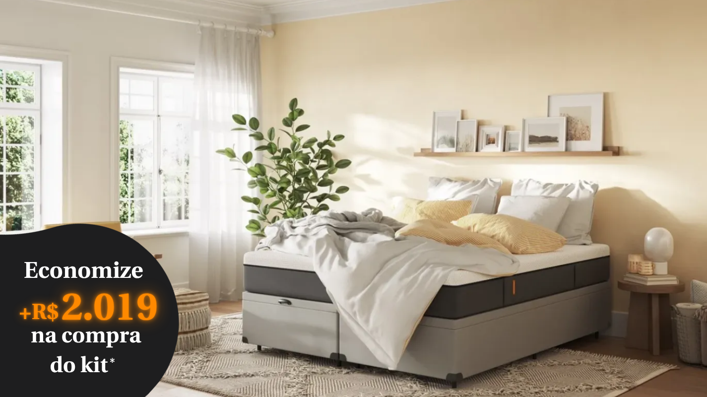 BR_Kit-Cama-Bau_Original_King